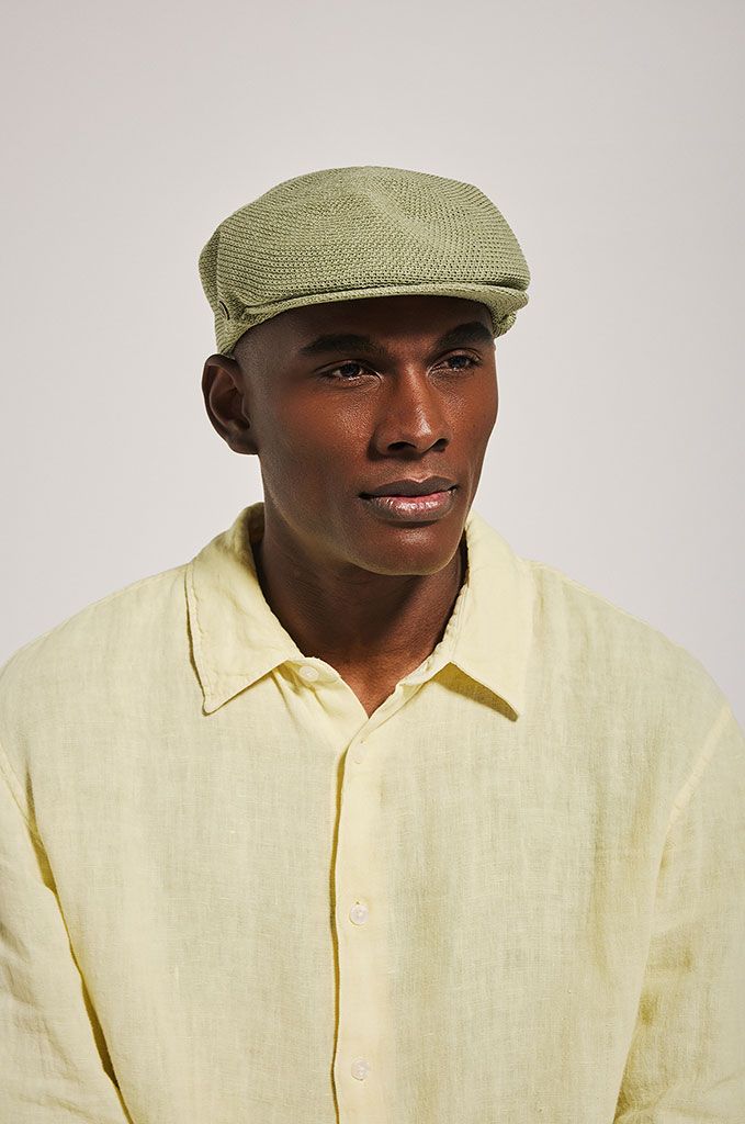Casquette Loop
