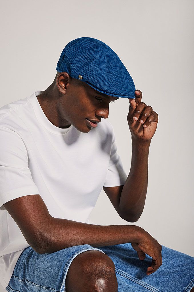 Casquette Loop
