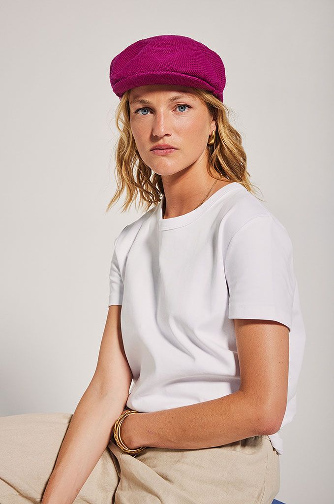 Casquette Loop
