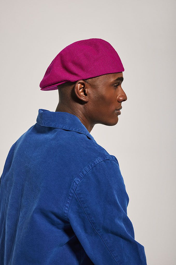 Casquette Loop