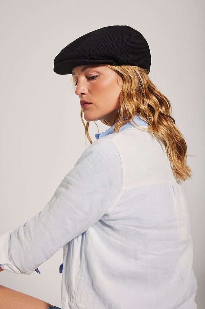 Casquette Self Love