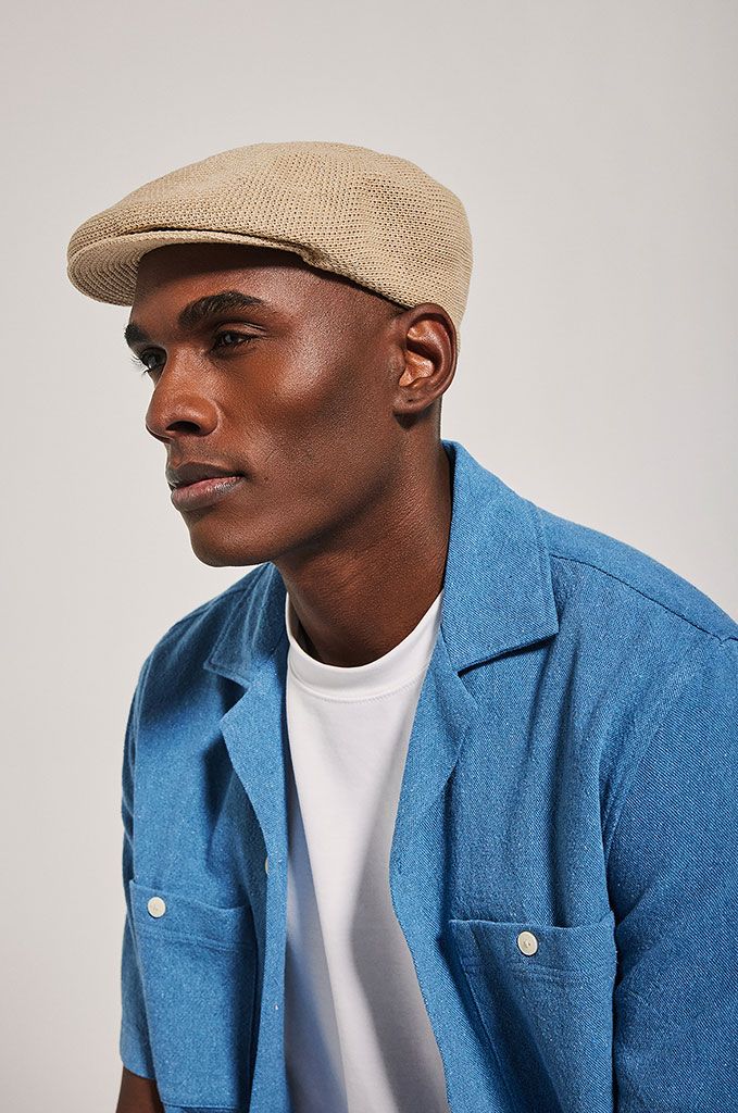 Casquette Self Love