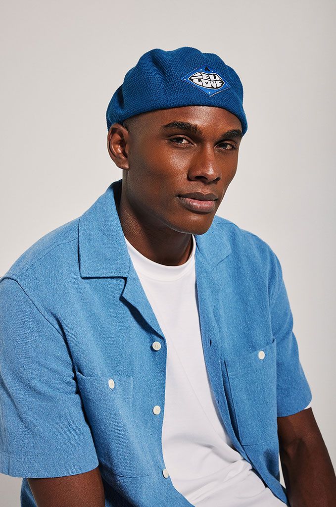 Casquette Self Love