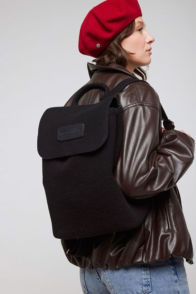 Sac à dos Charlie