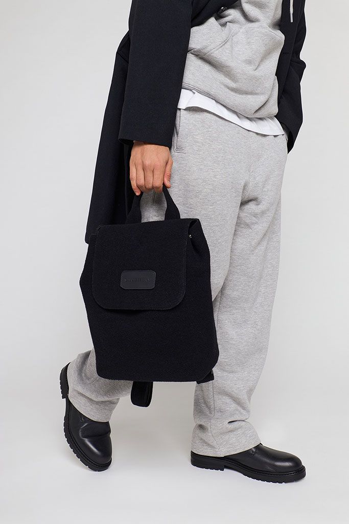 Sac à dos Charlie