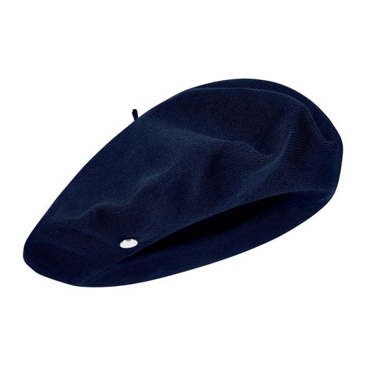 Summer Authentique Beret