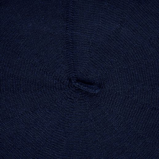 ★MARITHE★送料込み★L CIRCLE LOGO KNIT BERET Rue Chantilly Beret (Crochet) – Lion Brand Yarn