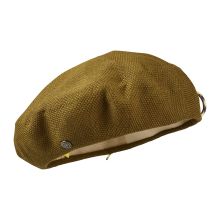 Abbadia Beret 