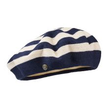 Acotz Beret 