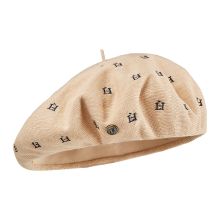 Aisit Beret