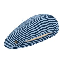 Arrai Beret