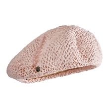 Athleta Beret