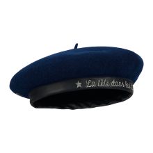 Aubeta Beret