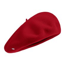 Authentique Beret