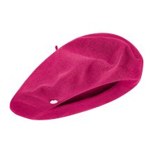 Summer Authentique Beret