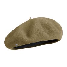 Basque Beret