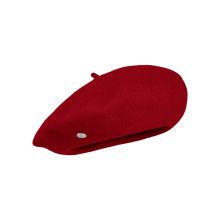 Child Basque Beret