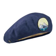 Belhara Beret