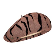 Bicola Beret