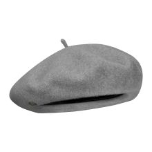 Cashmere Beret