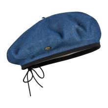 Chistera Beret