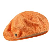 Chiveau Beret