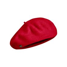 Child Cashmere Beret