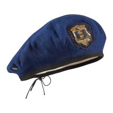 Fiera Beret