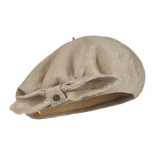 Gimnas Beret