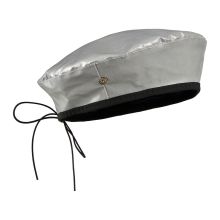 Iguzki Beret