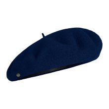 Max Beret 