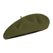 Béret Max
