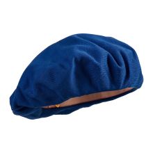 Maxi Pluma Beret