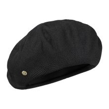 Béret Maxi Plumes