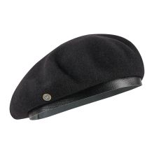 Béret Montardy