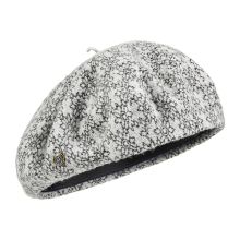 Neige Beret