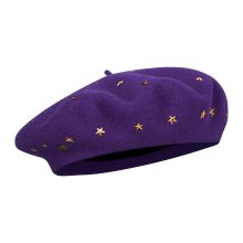 Nivolada Beret