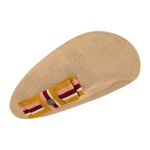 Nusa Beret