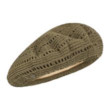 Ombra Beret