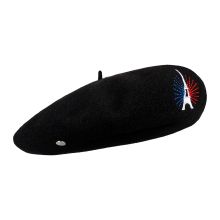 Oste Beret