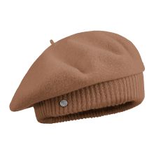 Parisienne Beret