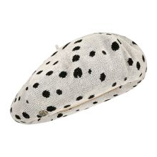 Pes Beret
