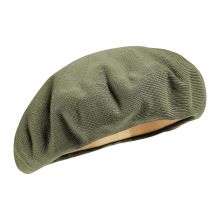 Pluma Beret