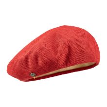 Plumes Beret