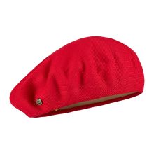 Plumes Beret