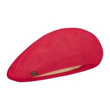 Béret Plumes