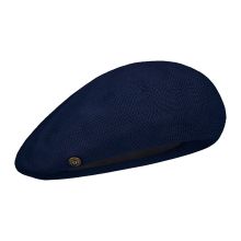Béret Plumes
