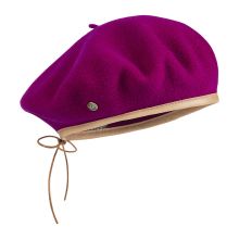 Rosa Beret