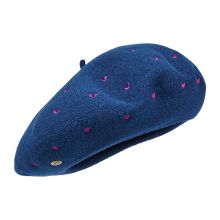 Sagan Beret