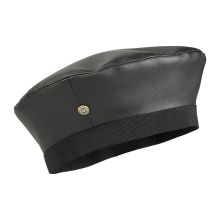 Vegan Beret